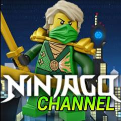 Ninjago CHANNEL