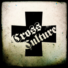 Cross Culture UK