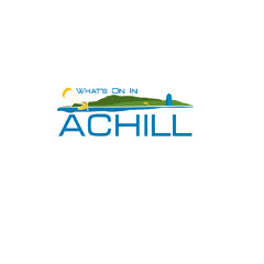 What's On In Achill.