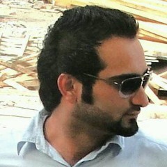waleed bashir 3
