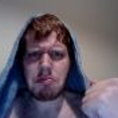 PrestonRUnger