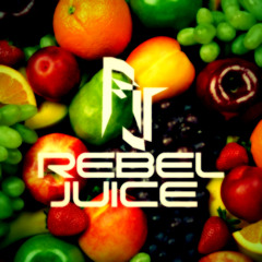 rebel juice