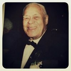 Cristislav Zámečníkova