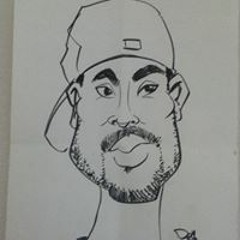 Old School reggae
