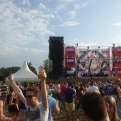 beurs