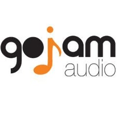 Go Jam Audio