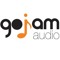 Go Jam Audio