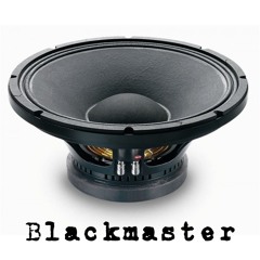 Blackmaster.