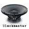 Blackmaster.