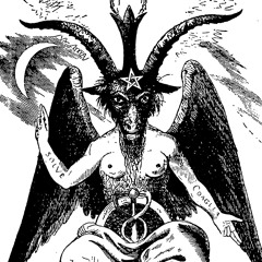 Dracul Noir