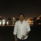 sureshpookkat