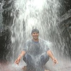 Chetan Bm