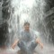 Chetan Bm