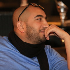 S Lam Adel Gaber