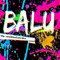 BALU.
