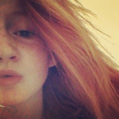 beth