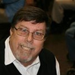 Dennis Michael Killmer