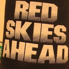 SEAN “843DUDE” R