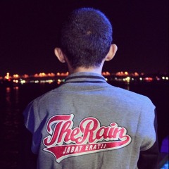 Dwi Pratama