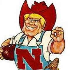 Jennifer Langley Reid