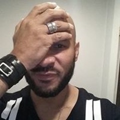 Juan Carlos Ortiz 48