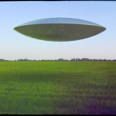 James Holden & Julie Thompson - Nothing (Original Mix)