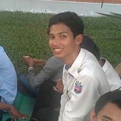 Sokpheakpanharith Prom