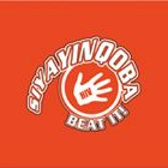 Siyayinqoba TeenAction