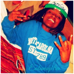 I got It Chris Marquis Tru Jardonaybaby Desteni