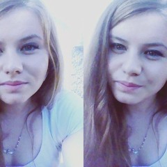 Monalisa Aparaschivei