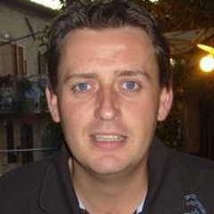 Jürgen Buekers