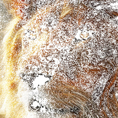 09 - Los Mentas - Shawarma Mixto