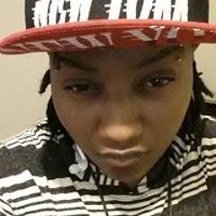 SolotheLimitedEdition