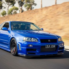 ! R34 !