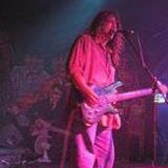 Wayne Anthony Wright