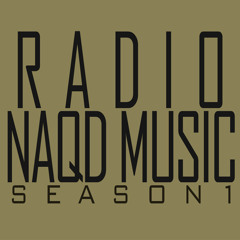 Naqd-music