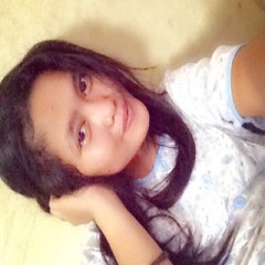 Novitariani Hutabarat