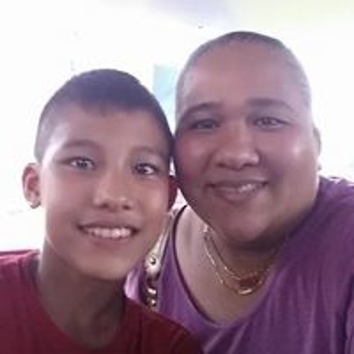 Stream Maisielynn Manibusan music | Listen to songs, albums, playlists