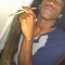 Trustnun WatchAll