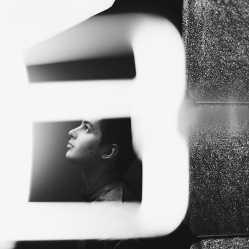 SoundCloud profile picture for @rosenberg