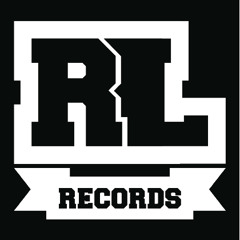ROCKERS LIGHT RECORDS