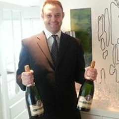 Jørn Thomas Eriksen