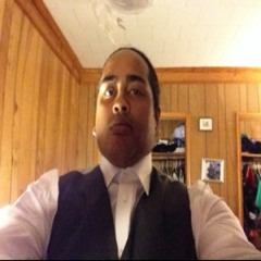 Julian Hunter