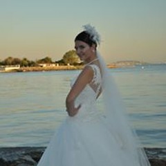 Hande Karanfiloğlu Mercan