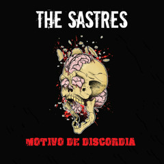 The Sastres