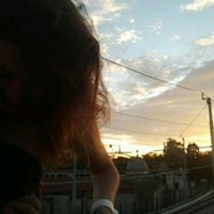 Lucia Energia Saba