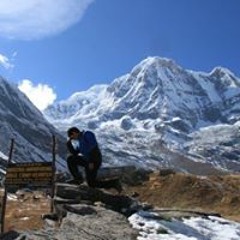 Mohannad Duraid Tabbalat