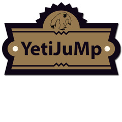 YetiJuMp