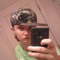 user215752640