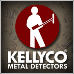 Stream Kellyco Detectors music | Listen to songs, albums, playlists for  free on SoundCloud